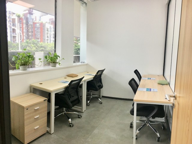 真实美国自建直营海外仓销售电话