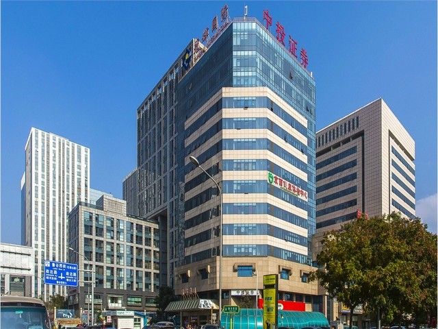 湖南热风炉预热器工作原理