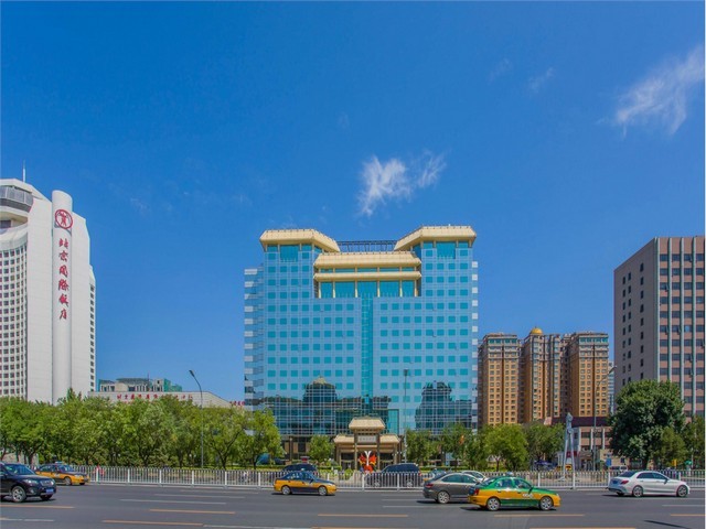 徐汇区注册公司报价