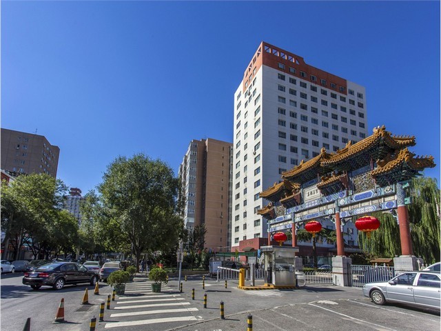 徐汇区注册公司报价